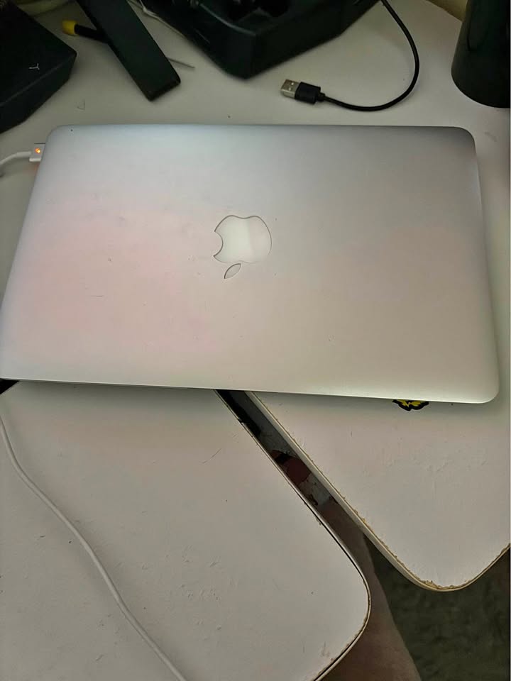 11.6” 2015 macbook air 1 11.6” 2015 macbook air