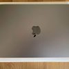 Apple MacBook Pro M1 Max 2tb