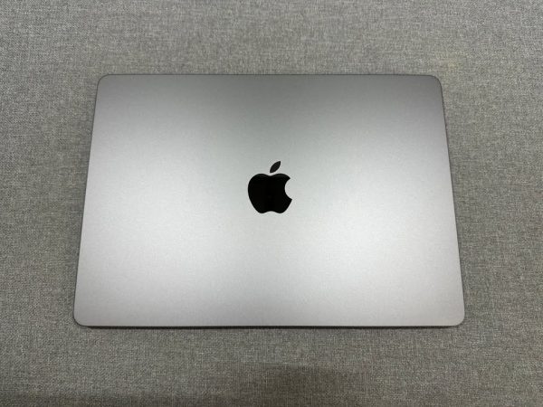 Apple MacBook Air 13