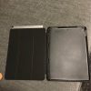 iPad Pro 10.5” with case WIFI + CELLULAR