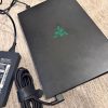 Razer Blade 15 Gaming Laptop 16GB RAM, 12th gen 14-core