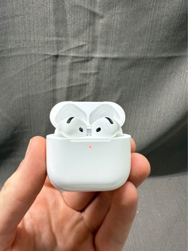 APPLE AIRPODS FOR SALE!
