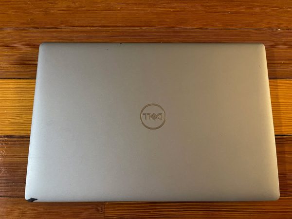 Dell Latitude 5410 14 inch laptop