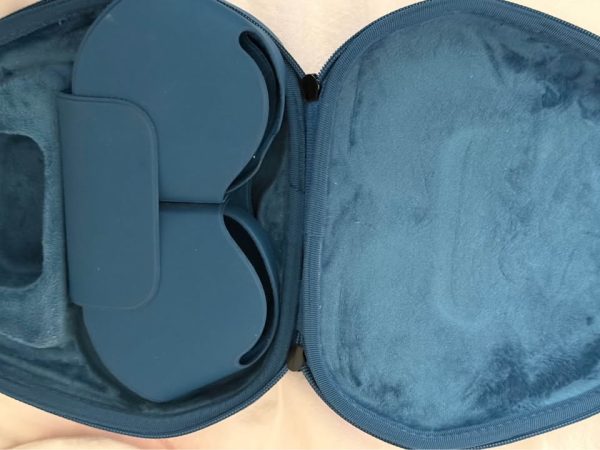 Apple Airpod Max lightning cable version, genuine