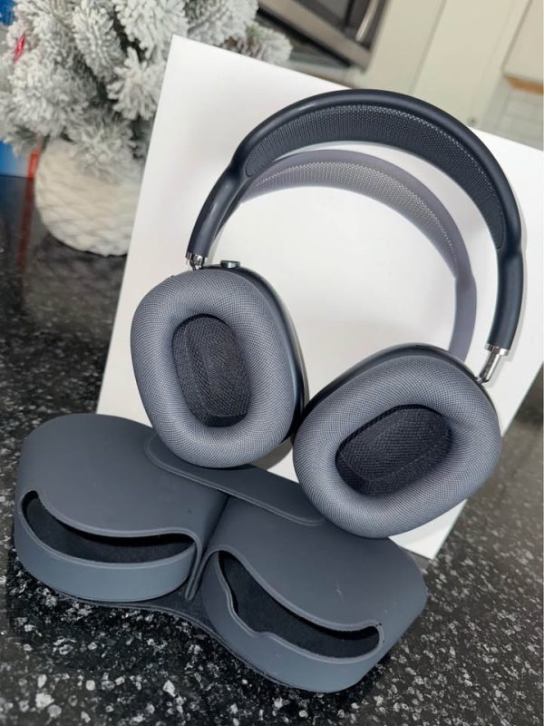 AirPod Max
