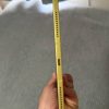 Ipad 10th Gen Yellow 256 GB with cellular capability