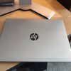 HP ProBook 14" Laptop | AMD Ryzen 3, 8gb RAM, 256gb SSD, Windows 11