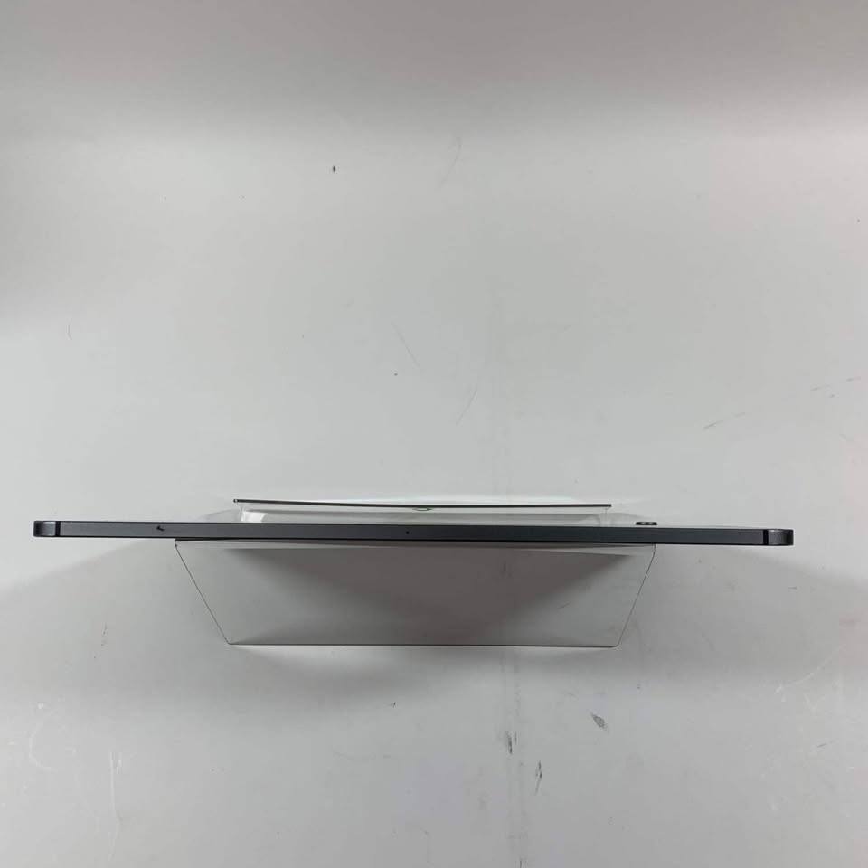 Unlocked Apple Ipad Pro 3rd Gen 12.9" 256gb Wi-fi +cellular Space Gray A2014 1 Unlocked Apple Ipad Pro 3rd Gen 12.9" 256gb Wi-fi +cellular Space Gray A2014