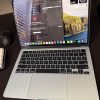 13inch M4 MacBook Air