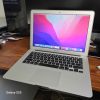 Macbook Air 13" 2015