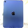 Apple iPad [hidden information]GB - WiFi (Blue) A3355