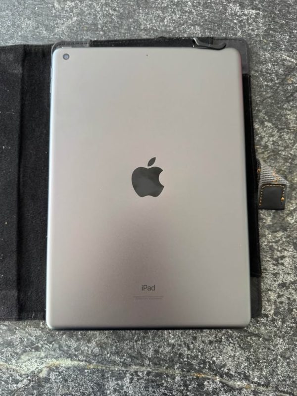 iPad 9th Gen 64gb For Sale