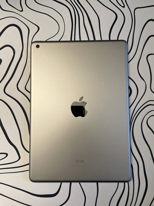 Ipad 5 (32gb) WiFi