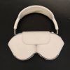 AirPods Max (2020) (Lightning) + Carrying Case