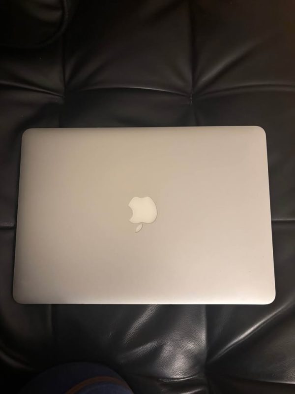 MacBook Air 13 inch