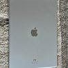 Apple iPad 9.7” – Excellent Condition