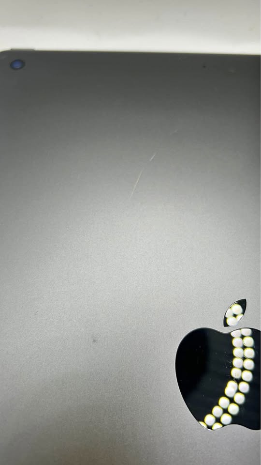 iPad 9th Gen (256GB wifi only) 6 iPad 9th Gen (256GB wifi only)