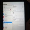 Apple iPad Air 32GB Space Gray Like New