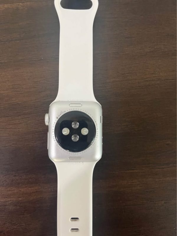 Apple Watch Series 3