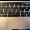 2019 MacBook Pro w/ Apple Mouse