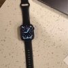 Apple Watch Series 9 45mm