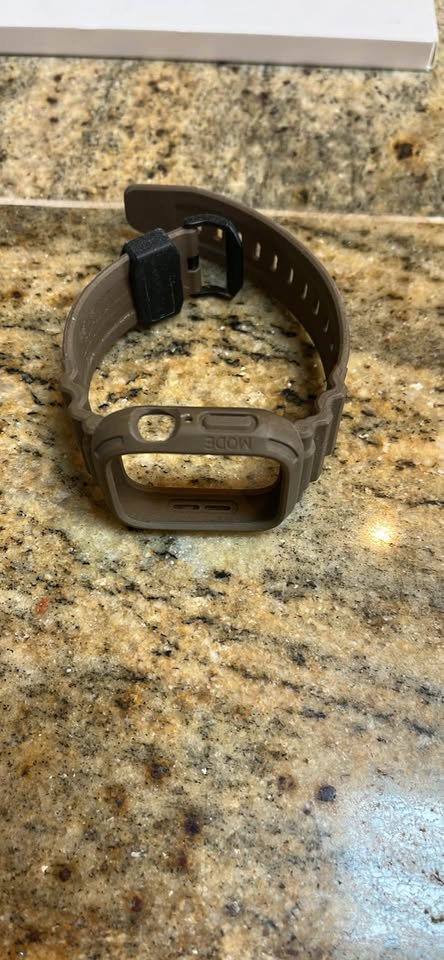 Apple Watch Series 7