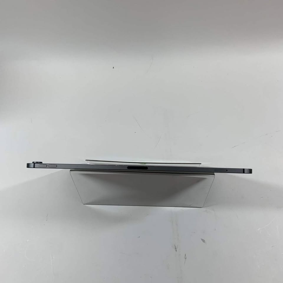 Unlocked Apple Ipad Pro 3rd Gen 12.9" 256gb Wi-fi +cellular Space Gray A2014 2 Unlocked Apple Ipad Pro 3rd Gen 12.9" 256gb Wi-fi +cellular Space Gray A2014