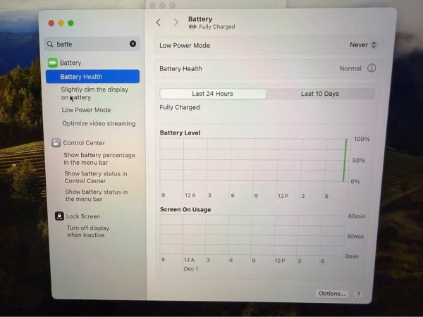 2019 MacBook Pro, Last Intel Model，no trade plz