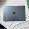2025 MacBook Air 13”