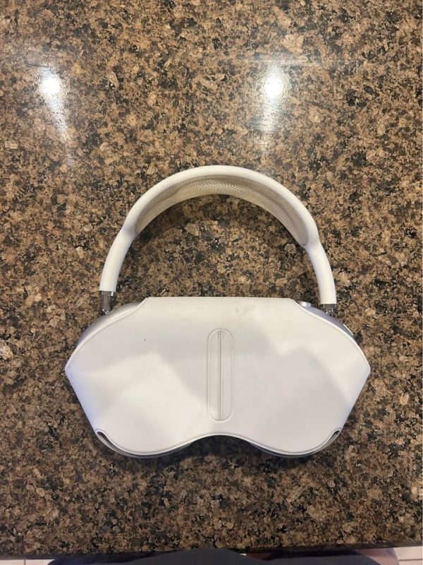 Barely Wear them, I have been using my bose