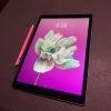 iPad Pro 12.9 inch w/ Apple Pencil