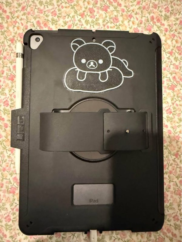 iPad 7th Generation (32GB)