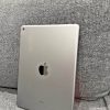 iPad 6th gen 64GB
