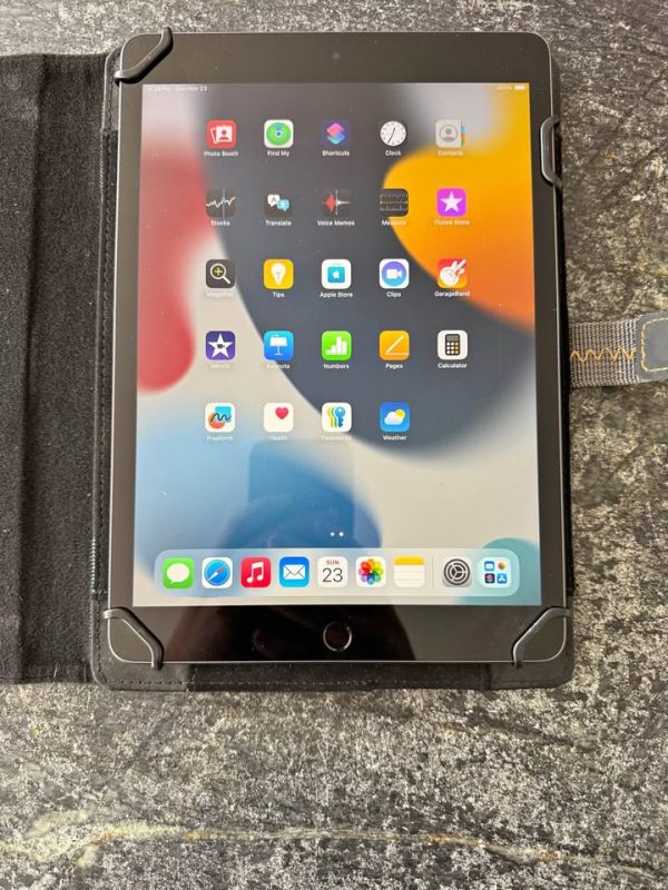 iPad 9th Gen 64gb For Sale