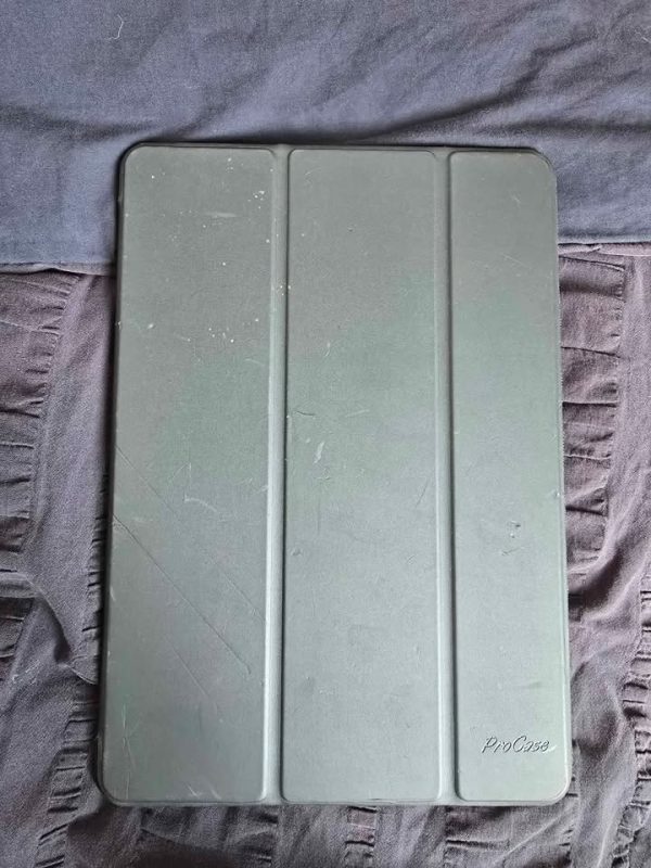 Apple iPad 9th generation