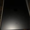 iPad 9th generation (64Gb)