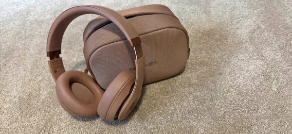 Beats x Kim Beats Studio pr