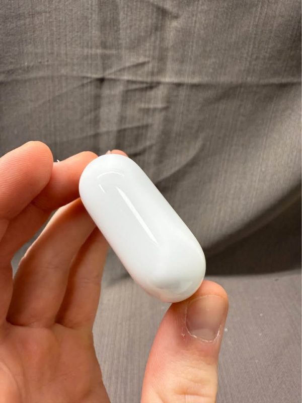 APPLE AIRPODS FOR SALE!