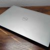 2018 Dell XPS 15 Laptop