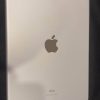 Apple IPad (9th Generation) PRICE IS NEGOTIABLE