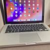Apple MacBook Pro 13.3”