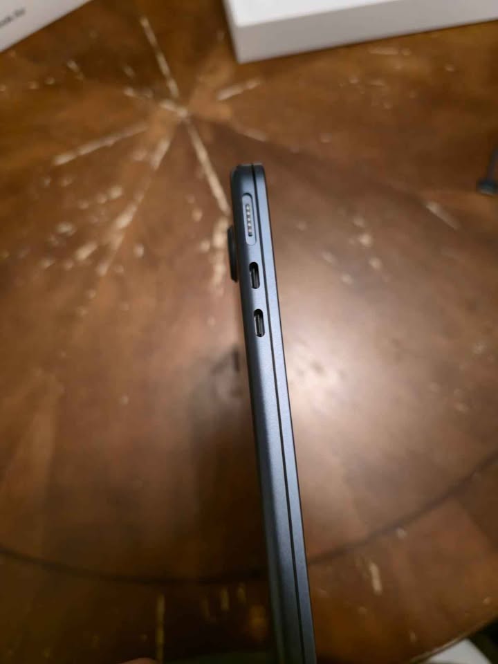 2025 Macbook Air Laptop 4 2025 Macbook Air Laptop