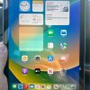 Apple Ipad 5th generation space gray (32gb)