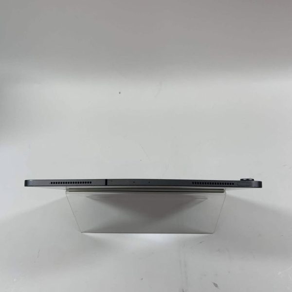 Unlocked Apple Ipad Pro 3rd Gen 12.9