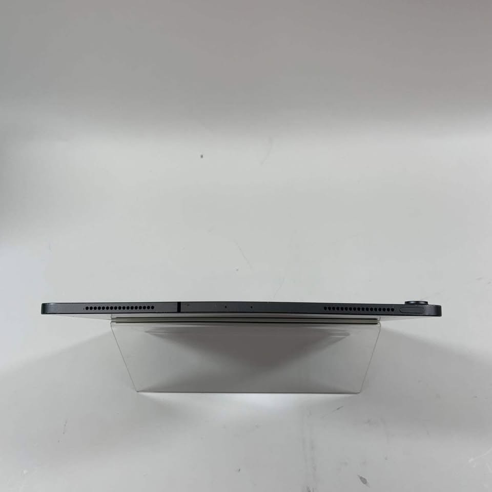 Unlocked Apple Ipad Pro 3rd Gen 12.9" 256gb Wi-fi +cellular Space Gray A2014 8 Unlocked Apple Ipad Pro 3rd Gen 12.9" 256gb Wi-fi +cellular Space Gray A2014