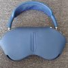 Airpods Max