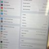 Apple iPad Mini 3 64gb