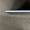 Apple iPad Pro 12.9 (1st Gen.) 128GB Space Gray (WiFi)