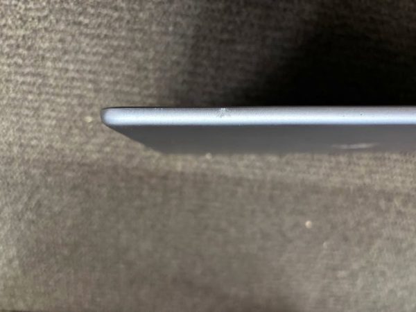 Apple iPad Pro 12.9 (1st Gen.) 128GB Space Gray (WiFi)