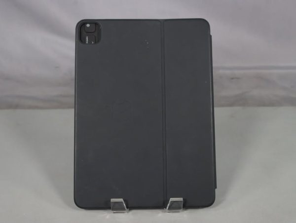 Apple Ipad Air 5th Gen 64gb Space Gray Wifi + Cellular Mm6r3ll/a Unlocked